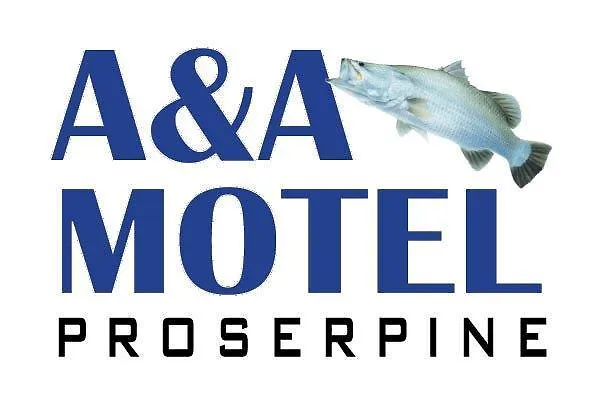 A & A Motel Proserpine