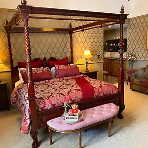 Bed & Breakfast Bli Bli House Riverside Retreat