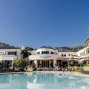joondalup-resort.hotelsperth.org/
