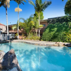 Hotel Noosa