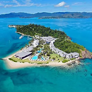 Resort Daydream Island Resort