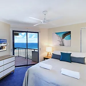 unit-9-the-rocks-coolum-beach.hotelssunshinecoast.net/
