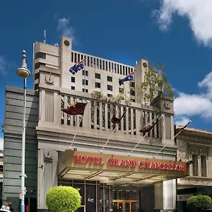 grand-chancellor-on-hindley.adelaidehotels-au.com/
